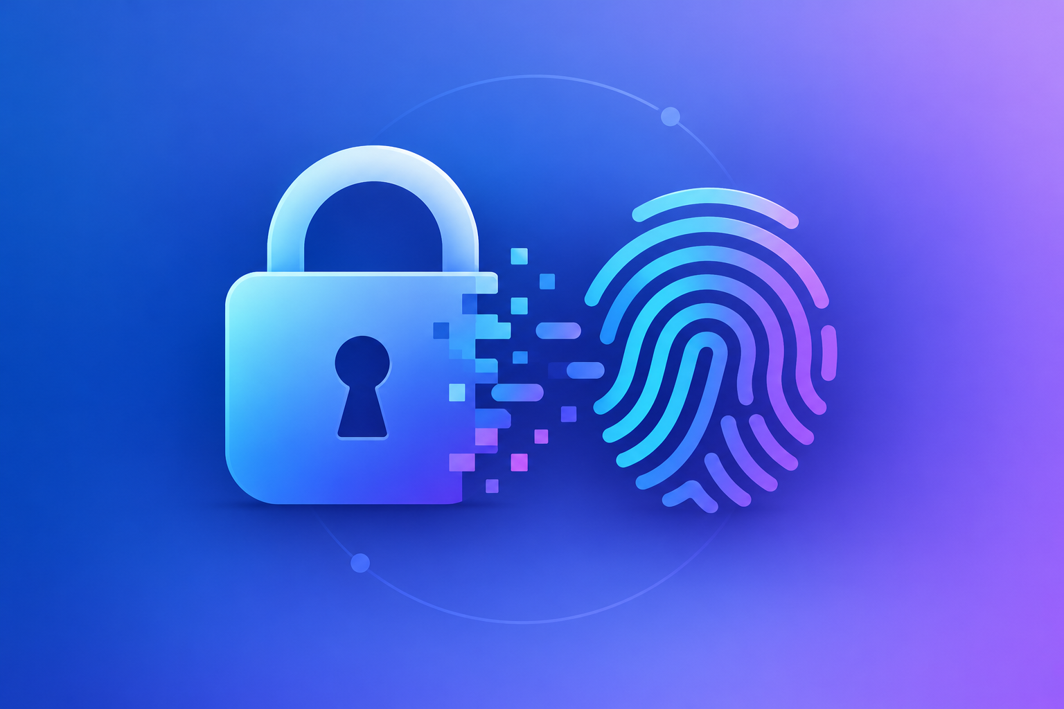 Secure Password Storage Guide